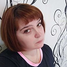 Фотография девушки Juliya, 45 лет из г. Североморск