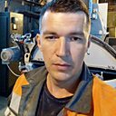 Евгений Игоревич, 41 год