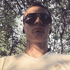 Фотография мужчины Влад, 46 лет из г. Актобе