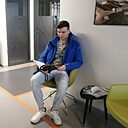 Евгений, 28 лет