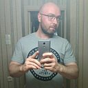 Дима, 44 года