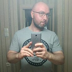 Фотография мужчины Дима, 44 года из г. Ижевск