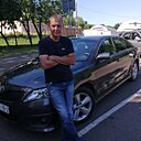 Виталик, 42 года