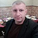 Александр, 33 года