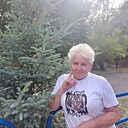 Татьяна, 62 года