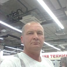 Фотография мужчины Сергей, 57 лет из г. Пролетарск