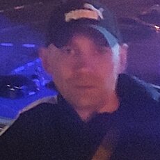 Фотография мужчины Ден, 39 лет из г. Климовск