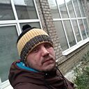 Алексей, 41 год