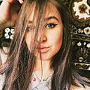 Полина, 27 лет