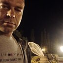 Виктор, 42 года
