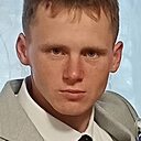 Вячеслав, 29 лет