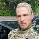 Андрей, 27 лет