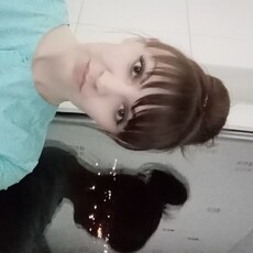 Фотография девушки Аня, 41 год из г. Гродно