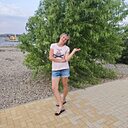 Елена, 48 лет