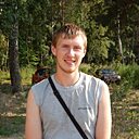 Алексей Живов, 40 лет