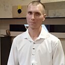 Михаил, 38 лет