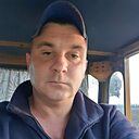 Леонид, 42 года