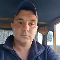 Фотография мужчины Леонид, 42 года из г. Кропоткин
