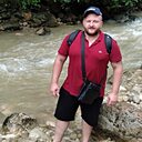 Андрей, 36 лет