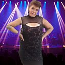 Наталья, 43 года