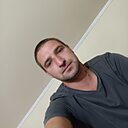 Артем, 33 года