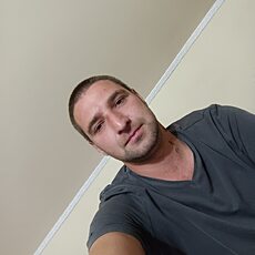 Фотография мужчины Артем, 33 года из г. Керчь