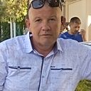 Евгений, 53 года