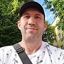 Алексей, 53 года