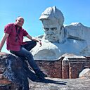 Александр, 32 года