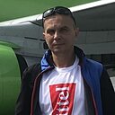 Дритатушечки, 41 год