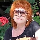 Евгения, 68 лет