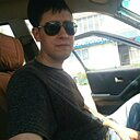 Павел, 35 лет