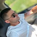 Ильфат, 35 лет