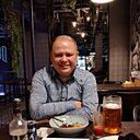 Евгений, 42 года