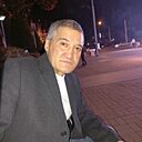 Назылжан, 57 лет