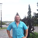 Максим, 45 лет