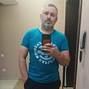 Александр, 43 года