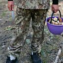 Александр, 43 года