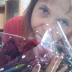 Фотография девушки Polinka, 40 лет из г. Череповец