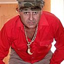 Виталий, 45 лет