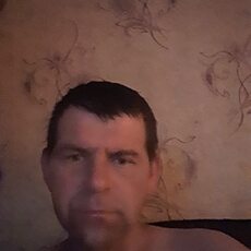 Фотография мужчины Коля, 38 лет из г. Находка