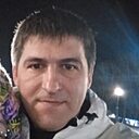 Евгений, 40 лет