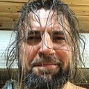 Дядя Саша, 52 года