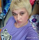 Валентина, 44 года