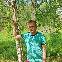 Виталик, 36 лет