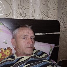 Фотография мужчины Виталий, 52 года из г. Кострома