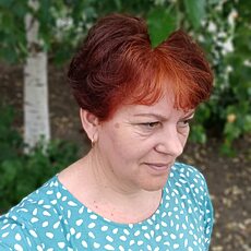 Фотография девушки Раиса, 54 года из г. Ростов-на-Дону