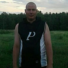 Фотография мужчины Игорь, 36 лет из г. Павловск (Алтайский Край)