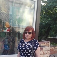 Фотография девушки Лана, 57 лет из г. Саратов