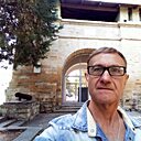 Виталий, 58 лет